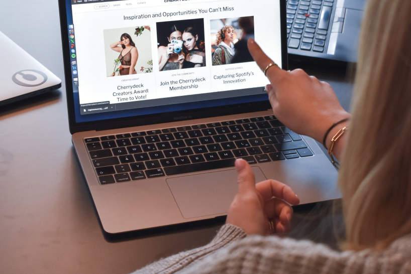Why you have to digitalize in 2021